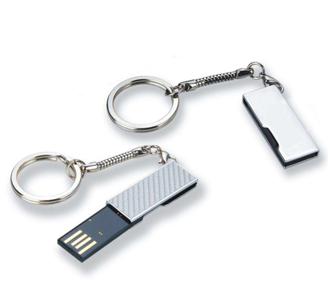 U�P��ʲô��ʽ�����U�PFAT32��NTFS��exFAT��ʽ�ą^(q��)�e