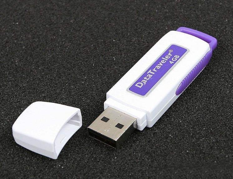 ��ʲôU�P����X�]����(y��ng)?ԭ�򼰷���