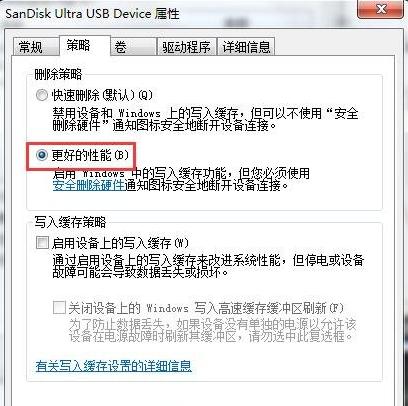 U�P�������o��ô�����U�P�������o��Q����