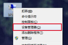 U�P������X�����C��ô�k?