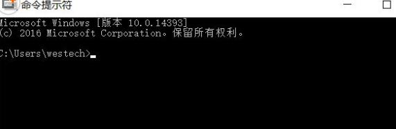 ���׌U�PFAT32�DNTFS�űP�o�p�ģ�