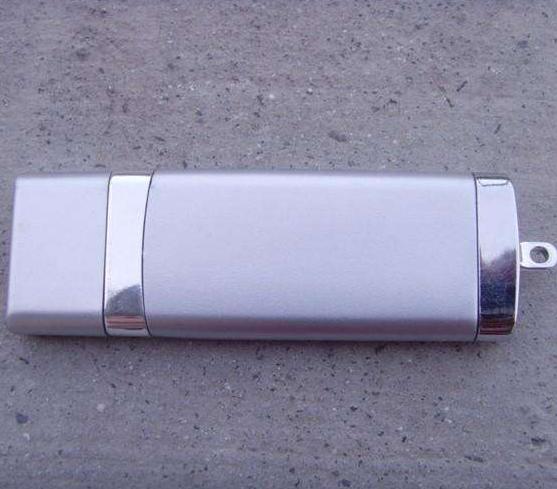 U�P���@ʾ��С��ô�k?U�P��С���@ʾ��Q����