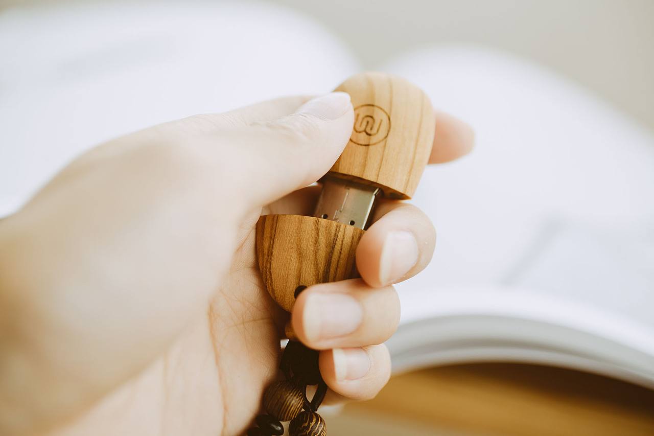 ���׌U�P(p��n)�Ԅ�(d��ng)���d?