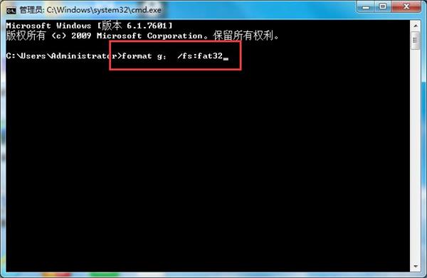 u�P(p��n)������X�@ʾ0KB��ν�Q?