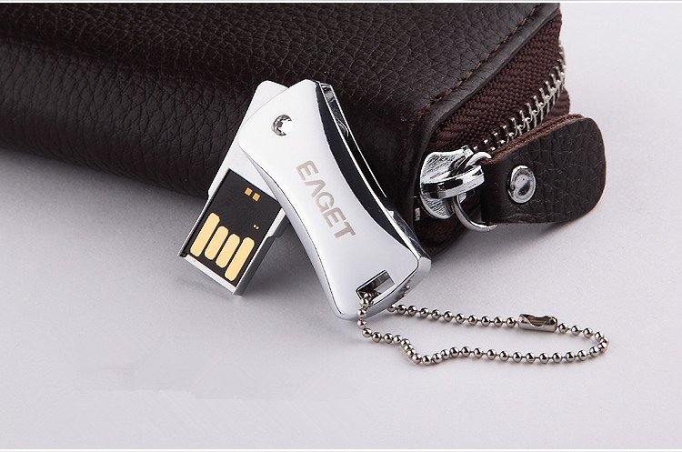 U�P�D��׃���ļ��A��ô�k��