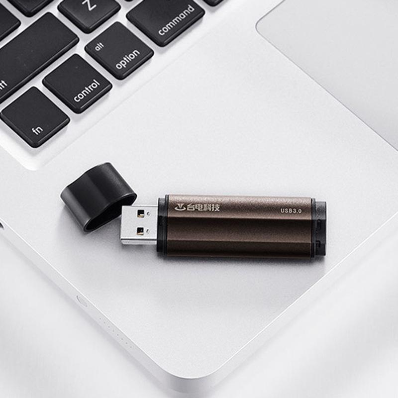 U�P������X���Ԅӏ�������ô���£�