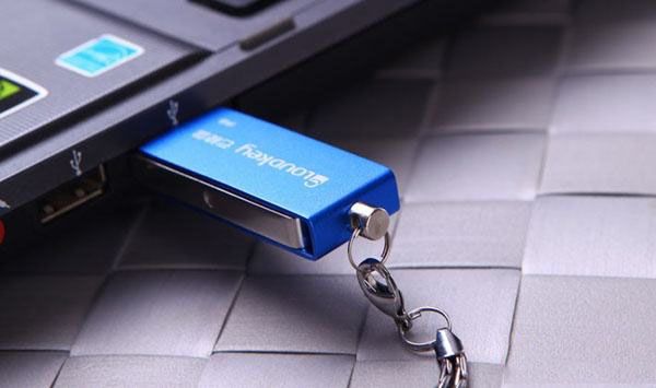 U�P������X��(d��o)�����C(j��)��ô��Q��