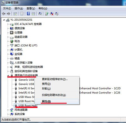 U�P������X��(d��o)�����C(j��)��ô��Q��