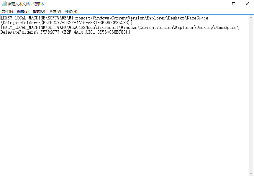 ��ν�Qwin10�����ڳ��F(xi��n)�ɂ�u�P�D��?