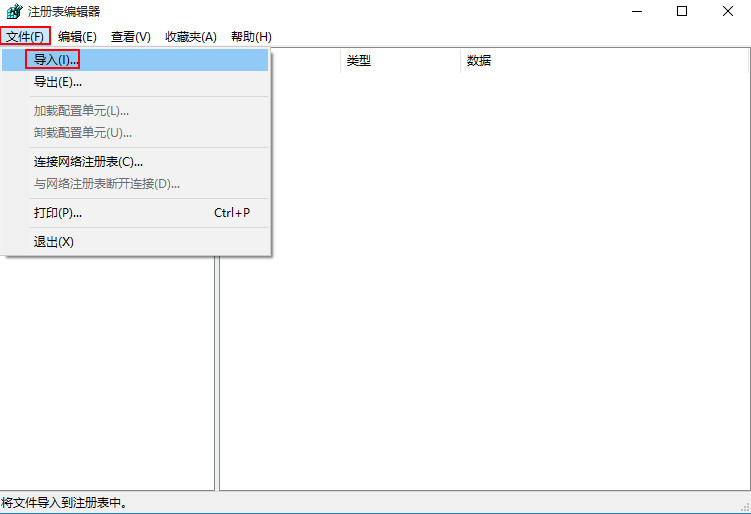 ��ν�Qwin10�����ڳ��F(xi��n)�ɂ�u�P�D��?