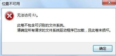 U�P�o����ʽ����ô�k?