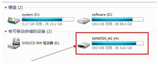 ��Ό�ҕ�l�p�����d��U�P?
