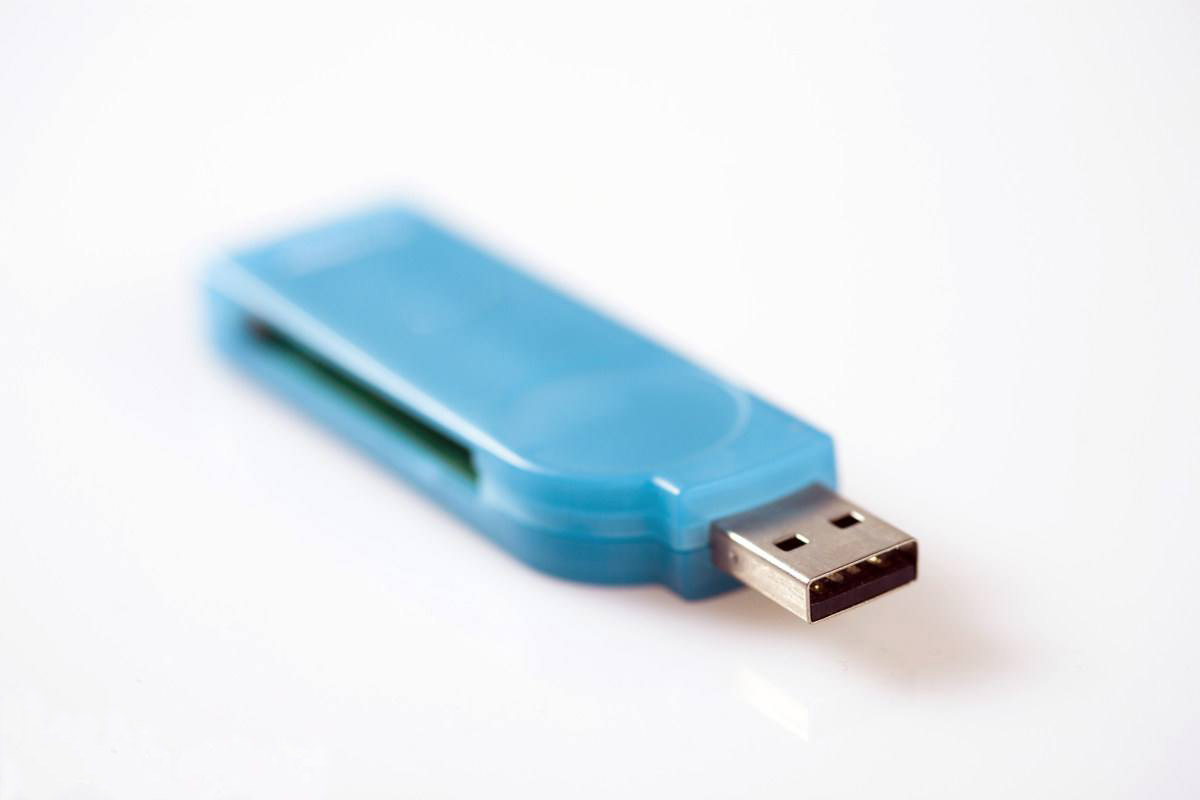 ��ô�ô惦(ch��)�O(sh��)���Q��X�]��U�P����(d��ng)�(xi��ng)��?