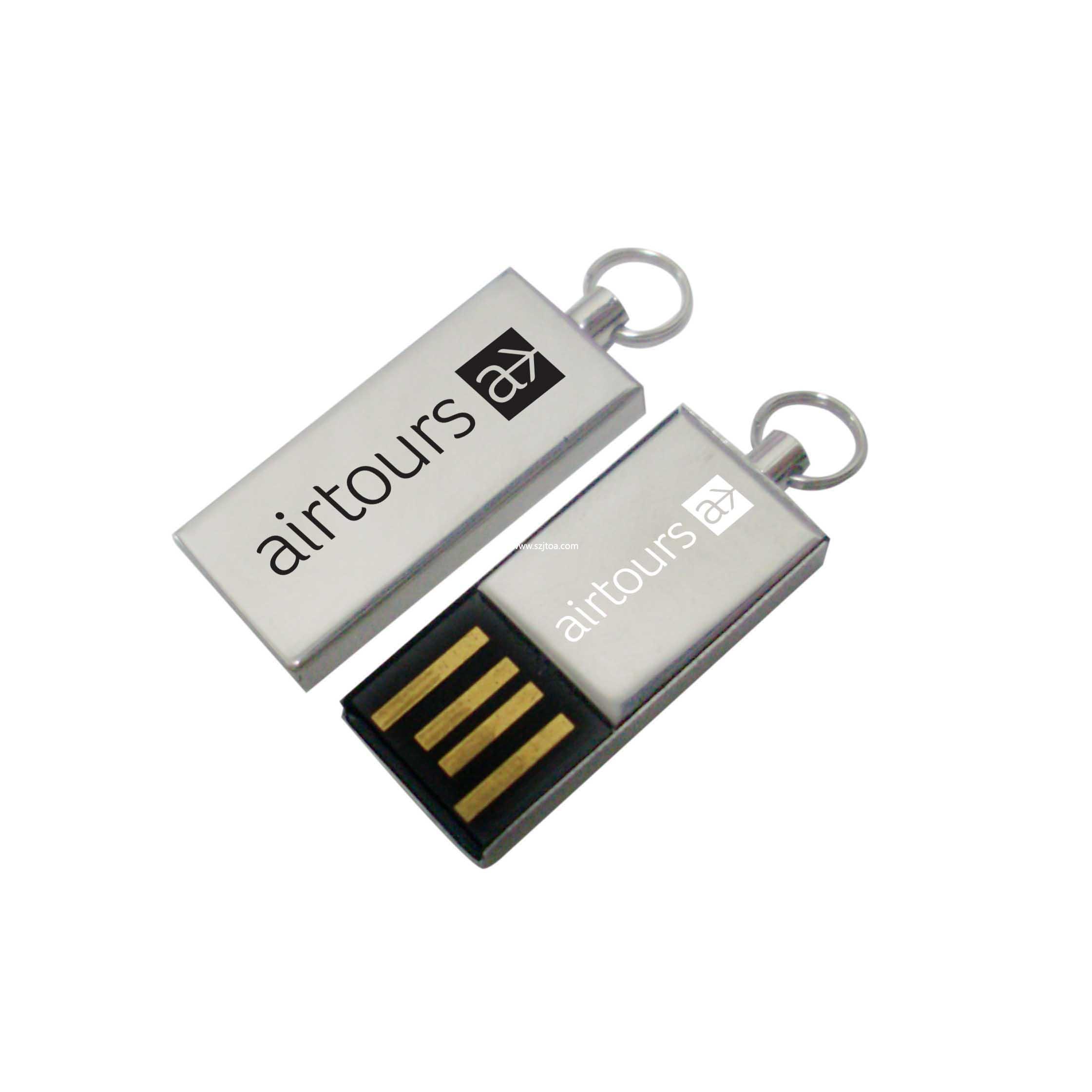 u�P�ӿ�����c��ݔ�ٶ�֮�g��ʲô�P(gu��n)ϵ?