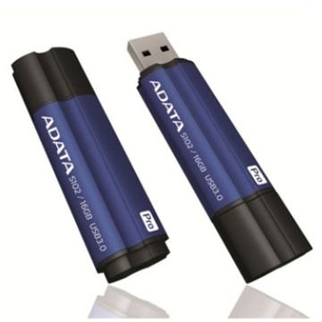 ��β鿴u�P��̖(h��o)Ԕ��(x��)�̳�