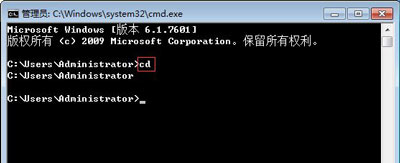 Win10ϵ�y(t��ng)��η�ֹU�P�ж�?