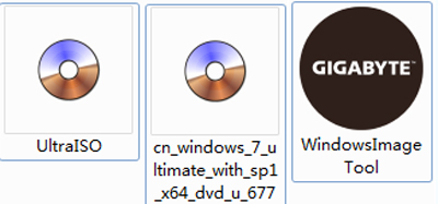 Win10��Win7ϵ�y(t��ng)USB�ӿڲ�������ô�k?