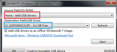 Win10��Win7ϵ�y(t��ng)USB�ӿڲ�������ô�k?