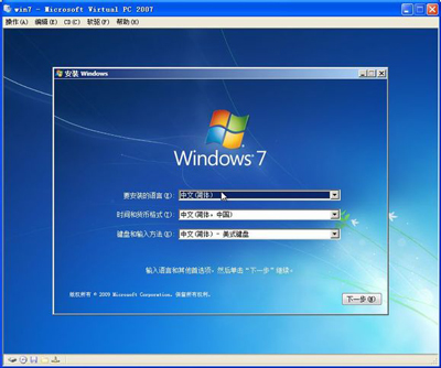 Win10��Win7ϵ�y(t��ng)USB�ӿڲ�������ô�k?