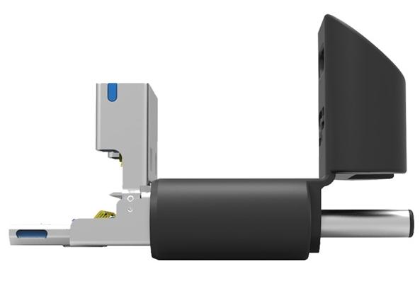 �(qi��ng)U�P��һ��(g��)U�P����(g��)USB�ӿ�