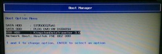 ���bϵ�y(t��ng)