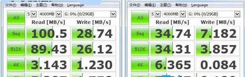 u�P(p��n)�ٶ�