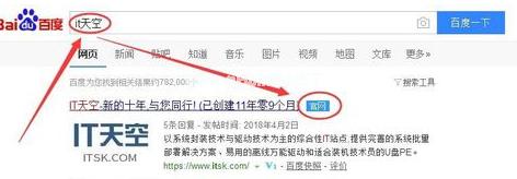 ����(d��ng)�P(p��n)