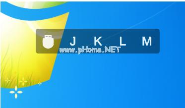 無法彈出 無法彈出