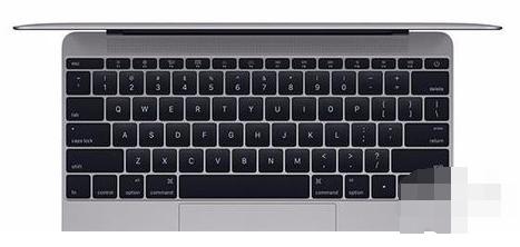 �֏�(f��)Ĭ�J(r��n)