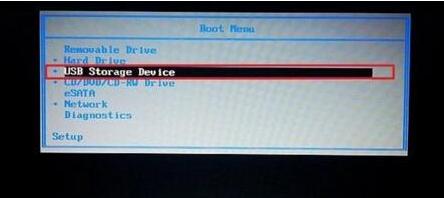 �����_(t��i)ʽ�C(j��)bios�O(sh��)��