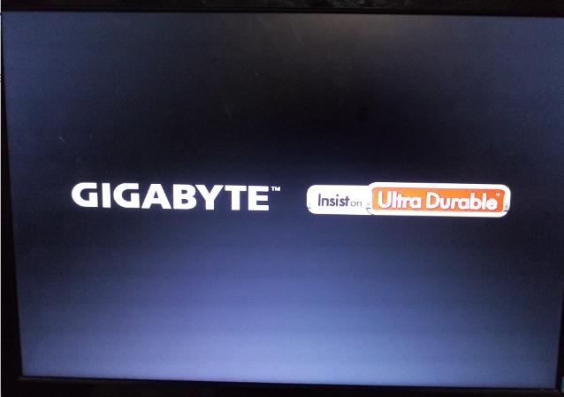 設(shè)置硬盤啟動(dòng) 設(shè)置硬盤啟動(dòng)