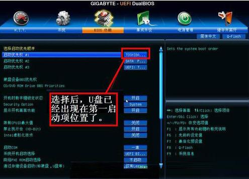 �O(sh��)�Æ���