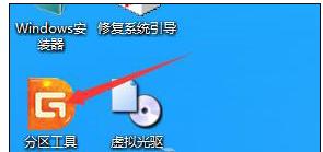 �օ^(q��)��Gʧ