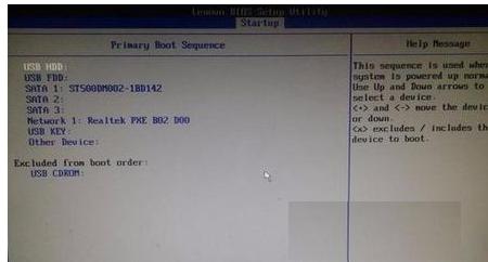 (li��n)����X