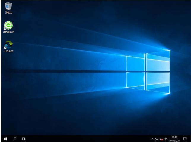 �bϵ�y(t��ng)