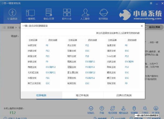 С�~(y��)U�P(p��n)���b