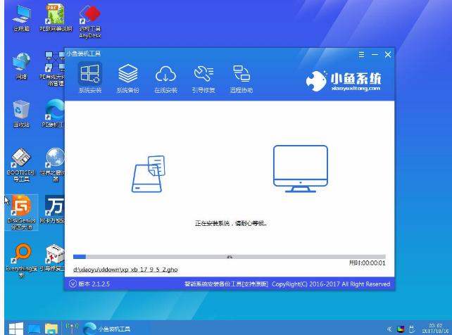 С�~(y��)U�P(p��n)���b