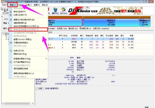 С�~(y��)U�P(p��n)���b