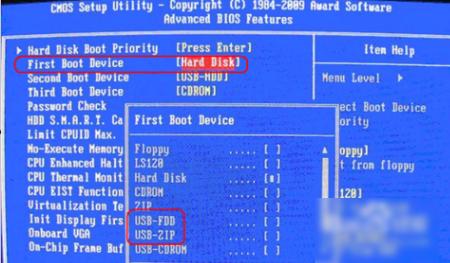 ���bϵ�y(t��ng)