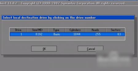 U�P(p��n)���bϵ�y(t��ng)