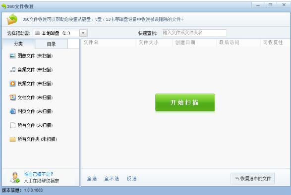 �ޏ�(f��)����