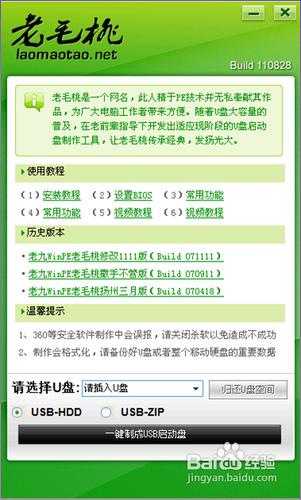 u�P(p��n)����(d��ng)�P(p��n)��������