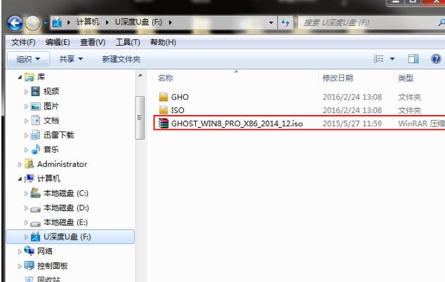 ���bϵ�y(t��ng)