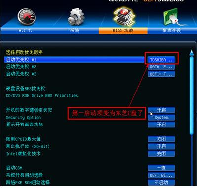 �O(sh��)�Æ���(d��ng)