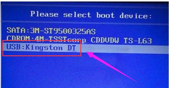 �O(sh��)��U�P����