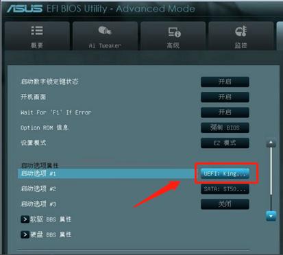 �A�T����