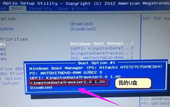 �O(sh��)�Æ���(d��ng)