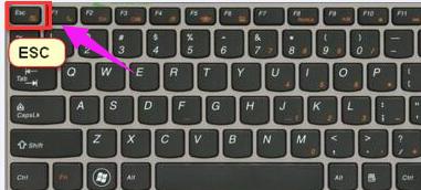 �O(sh��)�Æ���(d��ng)