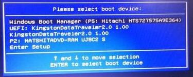 �O(sh��)�Æ���(d��ng)