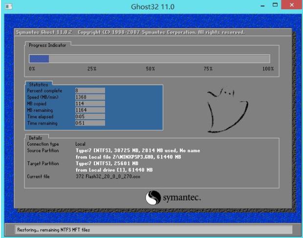 U�P�bϵ�y(t��ng)